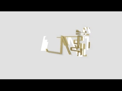 Α-WEI LIGHTING CO., LTD