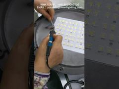 235LM/W ΑΛΥΜΙΝΙΟΣ ΗΛΙΚΟΣ ΦΩΡΟΣ ΦΩΡΟΣ ΚΥΡΙΟΥ Χρησιμοποιείται ΣΤΟΝ ΔΡΟΜΟ.