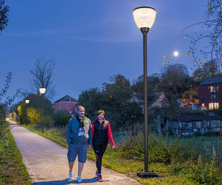 Τελευταία εταιρικά blogs για What Are the Best All-Weather Courtyard Lights for Residential Projects?