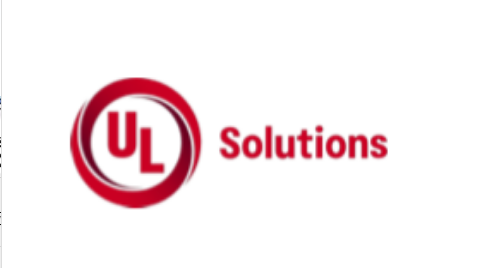 Τελευταία εταιρικά blogs για Πιστοποίηση UL: Το κλειδί για την είσοδο στην αμερικανική αγορά για προϊόντα εξωτερικού φωτισμού.