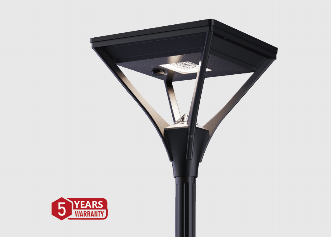 Τελευταία εταιρικά blogs για Πώς η ευέλικτη λύση διπλής ισχύος της AG062 σας βοηθά να περιηγηθείτε σε ασταθείς αγορές ενέργειας;