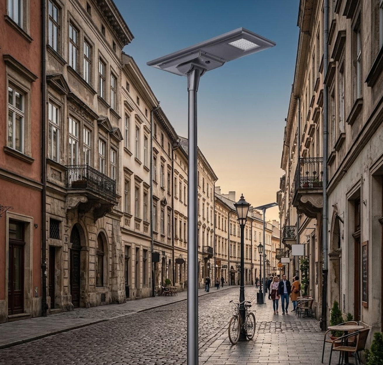 Τελευταία εταιρικά blogs για Κατασκευασμένο για ακραίες καταστάσεις: Το AS-001 αψηφά τα σκληρά ευρωπαϊκά κλίματα.