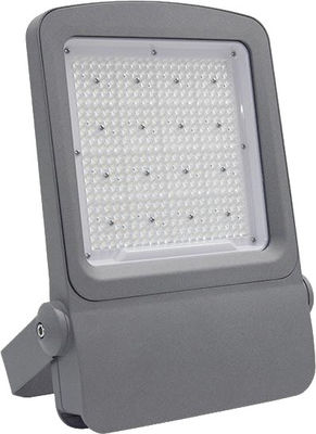 Αγορά Πυροβολιστικό LED με πίνακα IP66 από αλουμίνιο 500W 400W Πυροβολιστικό τοπίο online manufacture