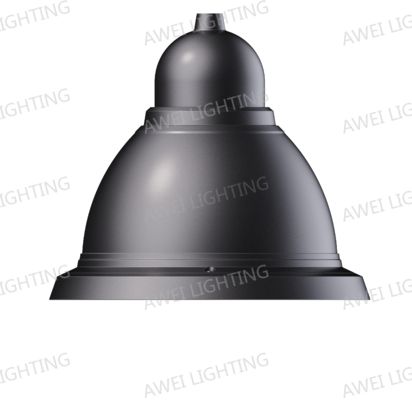 Αγορά Φωτιστικό Κήπου LED 200W με Περίβλημα Αλουμινίου IP66 IK10 με Λαμπτήρα Υψηλής Απόδοσης για Δρόμους και Πάρκα. online manufacture