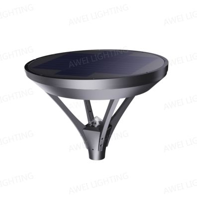 Αγορά  online manufacture