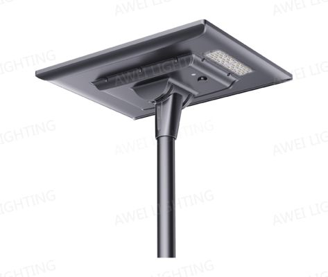 Αγορά Solar Street Lights With Multiple Angles Waterproof IP66 7-Year Warranty Used In Urban Roads. online manufacture