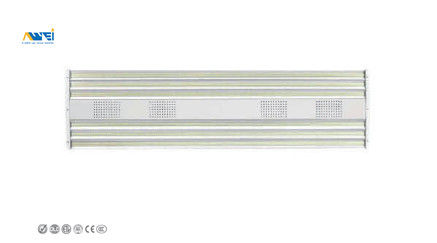 Αγορά 150W 300W φω'τα 34500 μονάδων λούμεν βιομηχανικών υψηλών οδηγήσεων κόλπων για το εργαστήριο εργοστασίων online manufacture