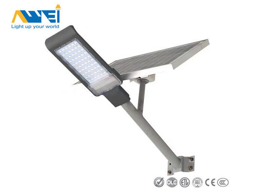 Αγορά 50W 80W 100W 150W LED Φαρμακεία χώρου στάθμευσης IP65 IK08 Εξωτερικά LED φώτα δρόμου ETL Εγκεκριμένος οδηγός Meanwell online manufacture