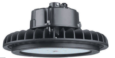 Αγορά 100W 150W 200W 250W UFO υψηλά κοu'φώματα aw-HB620 φωτισμού αποθηκών εμπορευμάτων κόλπων ελαφριά online manufacture