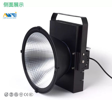 Αγορά Φω'τα 100W 150W 200W 250W των βιομηχανικών υψηλών οδηγήσεων κόλπων κοu'φωμάτων φωτισμού αποθηκών εμπορευμάτων online manufacture