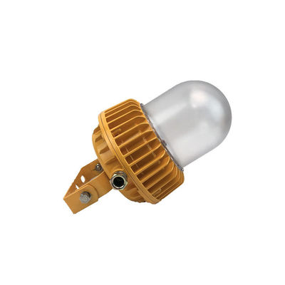 Αγορά 1600LM 10W 20W 30W 40W έξω από τον προβολέα των οδηγήσεων αποδοτικότητας δύναμης φω'των 90% ασφάλειας online manufacture