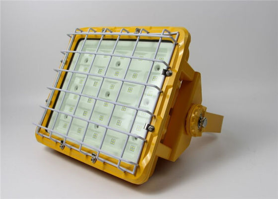 Αγορά 80 - 200W φω'τα των explosionproof οδηγήσεων, πλήρεις φωτισμοί 5400K κόλπων των υπαίθριων οδηγήσεων - 6000K online manufacture