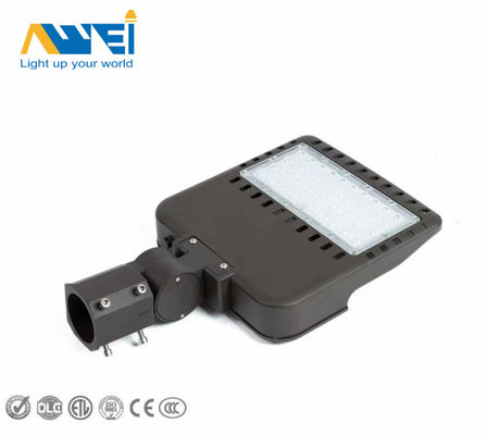 Αγορά 50W - 300W εξωτερικά LED φώτα δρόμου IP65 βαθμολογία CE συμμορφούμενη για αυτοκινητόδρομο εξωτερικό εμπορικό χώρο φωτισμού αδιάβροχο online manufacture