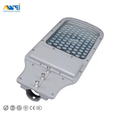 Αγορά 50W 80W 100W 150W Φώτα LED χώρου στάθμευσης IP65 IK09 Εξωτερικά φώτα LED ETL Εγκρίθηκε ο οδηγός Meanwell online manufacture