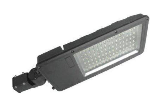 Αγορά 150W LED οδικά φωτιστικά για το κοινό online manufacture