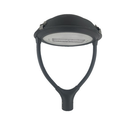 Αγορά Ηλεκτρικά φώτα κήπου 60W online manufacture