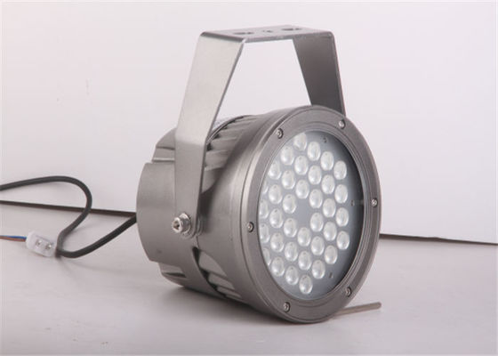 Αγορά Φωτιστικό LED εξωτερικού χώρου 45W Super Bright από αλουμίνιο SMD3030 LED IP66 για χρήση σε στάδια και εργοστάσια online manufacture