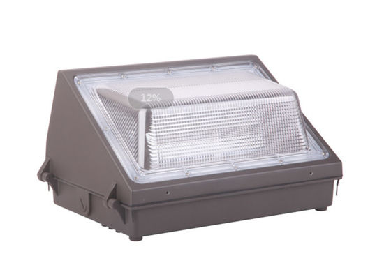 Αγορά 70W 90W 135W υψηλής απόδοσης σκούρο μπρούντζο εξωτερικό και DLC βαθμολογία LED εξωτερικά φώτα τοίχου εξωτερικό τοίχο τοποθετημένο φως online manufacture