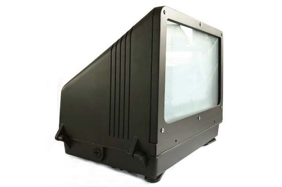 Αγορά 70W 90W εξωτερικό LED Wall Pack IP65 10800 Lumen ETL βαθμολογία 5 ετών Εγγύηση online manufacture