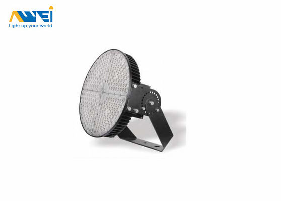 Αγορά 600W 1200W οδήγησε τα υπαίθρια φω'τα ασφάλειας, αδιάβροχοι οδηγημένοι προβολείς 3000-5500K online manufacture
