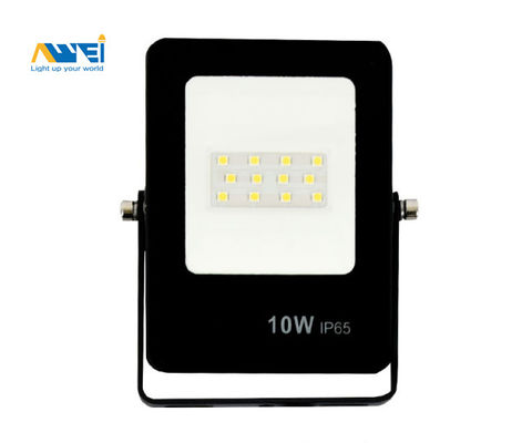 Αγορά 3000-5500k υπαίθριοι οδηγημένοι προβολείς, εξωτερικοί προβολείς για αδιάβροχο online manufacture