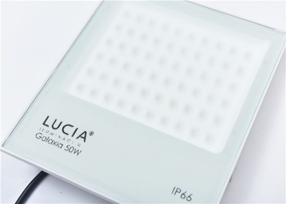 Αγορά προβολείς των υπαίθριων οδηγήσεων 6000LM AC265V 50w IP65 online manufacture