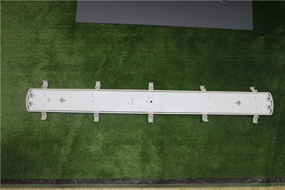 Αγορά IP65 36W 40W οδήγησε το τρι φως απόδειξης για τη θέση στάθμευσης online manufacture