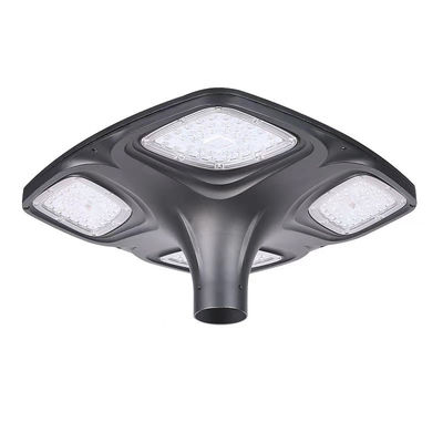 Αγορά Αλουμίνιο + PC 30W IP65 Ηλιακό LED Δάσος Φως Cobra σειρά για Villa και φωτισμό κήπου online manufacture