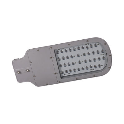Αγορά 50W 80W 100W Ip65 Εξωτερικά LED φώτα δρόμου που χρησιμοποιούνται για αυτοκινητόδρομους και εμπορικούς δρόμους online manufacture
