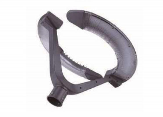 Αγορά Εξωτερικά λαμπτήρες κήπου ευρωπαϊκό σχεδιασμό IP66 IK08 40W 60W 80W αστικό φωτισμό LED 5 χρόνια εγγύηση Χρησιμοποιείται σε πάρκα και κήπους online manufacture