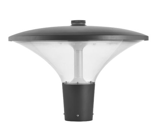 Αγορά Εξωτερικό φως LED IP65 Φως κήπου LED για δημόσιο φωτισμό CRI80 online manufacture