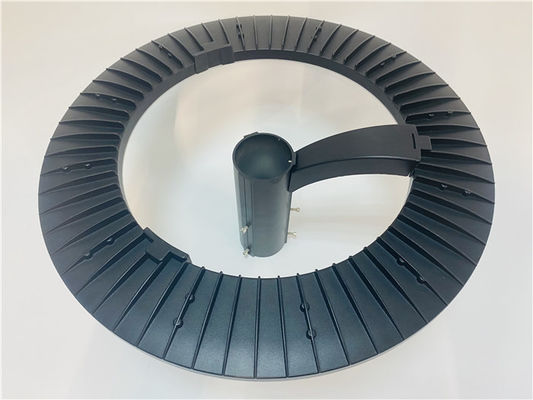 Αγορά Φωτιστικό Κήπου LED 60W Lumileds SMD3030 Cri>80 Χρησιμοποιείται σε Κήπους online manufacture