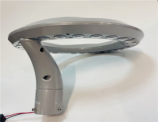Αγορά 20W-60W LED φως κήπου 6000LM LED εξωτερικό φως κήπου Αδιάβροχο IP65 5 χρόνια εγγύηση Φώτα αυλής online manufacture
