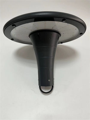 Ηλιακό πόστο Top Light 30-80W Φως κήπου Αδιάβροχο IP66 5 χρόνια εγγύηση Φώτα αυλής που χρησιμοποιούνται σε κατοικημένες περιοχές