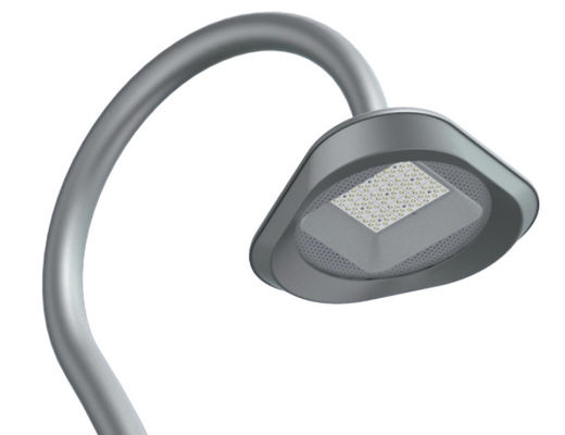 30W-100W κρεμασμένο LED φως κήπου Φυτά αλουμινίου 3000K Για τοπίο φωτισμού που χρησιμοποιείται σε κήπους,παρκ και τουριστικά αξιοθέατα