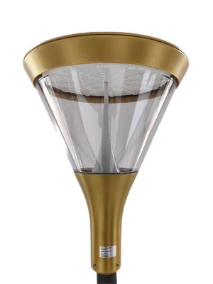 Σειρά SKY Χρυσό LED φώτα κήπου 35W-85W 5 χρόνια εγγύηση