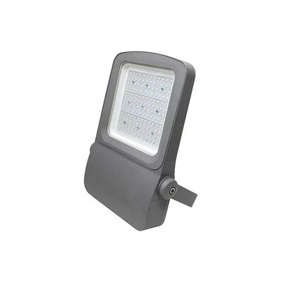 Πυροβολιστικό φωτιστικό LED 70W 100W με CRI 75Ra