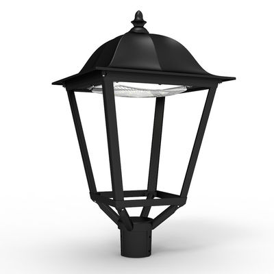 5 έτη εγγύηση 30W-100W Φώτα LED κήπου για εξωτερική χρήση Φωτισμός τοπίου για κατοικίες
