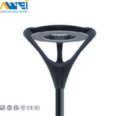 40W LED αστικό φωτισμό Φωτιστικά Αδιάβροχα IP65 Περισσότερο από 5 χρόνια εγγύηση Χρησιμοποιείται σε τουριστικά αξιοθέατα, δημόσιους χώρους