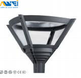 5 έτη εγγύηση LED αστικό φωτισμό 50W 80W Υλικό αλουμινίου ETL Εγκρίθηκε σε αστική αργή λωρίδα, στενή λωρίδα