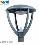 60W LED φώτα κήπου Φωτιστικά καλώδιο υλικού αλουμινίου 3 για πάρκα, πλατείες