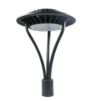 50 75 100 150 Watt LED κυκλικό φως περιοχής / LED φωτισμός κήπου Φωτιστικά αλουμινίου Dimmable 100 Watt Area Lighting