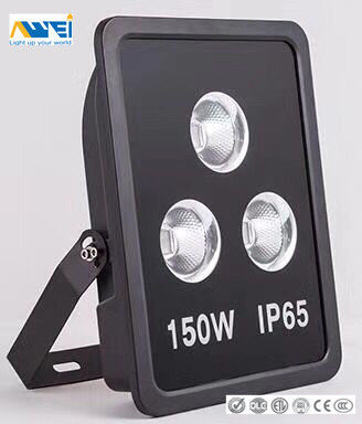 300 Watt Led Outdoor Flood Light Εγγύηση 5 ετών Εξωτερικά Led Flood Light Bulbs Led Flood Light Fixtures