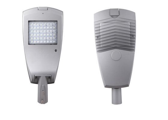 50W LED Street Light LED Street Light Fixtures 100W -300W RoHS Approved LED Street Lamp Χρησιμοποιείται σε εμπορικές περιοχές