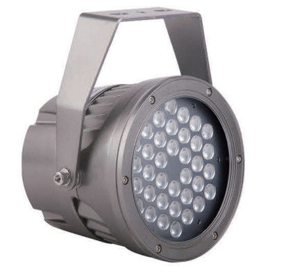 Προβολείς 50W των φορητών οδηγήσεων IP65 υπαίθριων βιομηχανικών/προβολείς 60W/75W Dimmable
