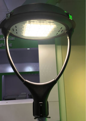 30W 40W Υλικό αλουμινίου Αστικός φωτισμός LED Έγκριση CE Εξωτερικό φωτισμό κήπου που χρησιμοποιείται σε αστική αργή λωρίδα