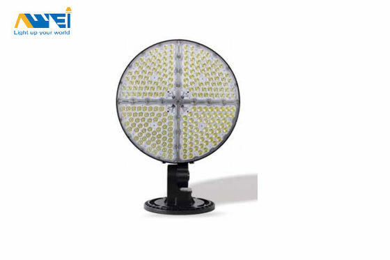 Υπαίθρια 600 Watt AC100-240V λαμπτήρων πλημμυρών αθλητικών τομέων οδηγημένα στάδιο 5 έτη εξουσιοδότησης