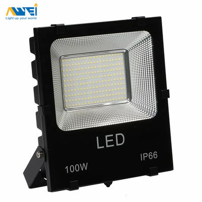 Ip65 Εξωτερικά φώτα LED 50W - 300W Εξωτερικά φώτα LED φωτιστικά LED Φωτιστικά LED Εξωτερικά
