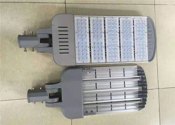 Αντικατάσταση Led Module Street Lights 300w Εξωτερικά φωτιστικά οδικών οδών 5 χρόνια εγγύηση Πιστοποιητικό CE RoHS