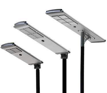 30W-120W Άλουμινίου Ηλιακό Φως Φωτός Φωτός Φωτός Φωτός Φωτός Φωτός Φωτός Φωτός Φωτός Φωτός Φωτός Φωτός Φωτός Φωτός Φωτός
